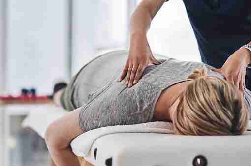 car accident chiropractor in beaumont