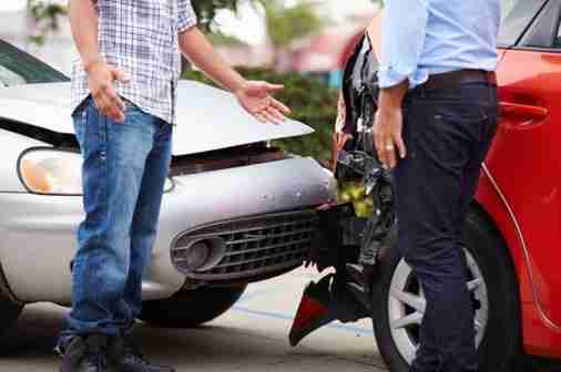 car accident care specialists beaumont