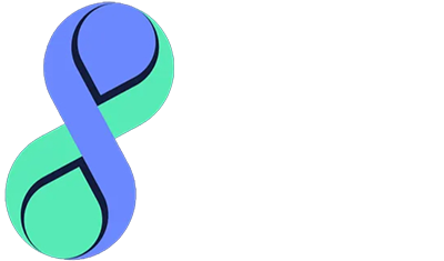 Car Accident Cares